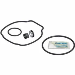 Super-Pro Viton Hayward Tristar Pump Seal Kit