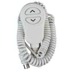 Aqua Creek Pro Series Lifts 2-Button Handset For Pro Series Lift