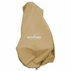 Aqua Creek Pro Series Tan Lift Covers