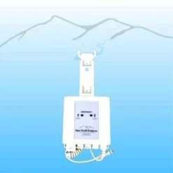 Aqua Creek Scout 2 Vito Control Box