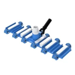 Aqua Star Gyro-Vac 22" Commercial Grade Vacuum Head