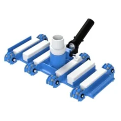 Aqua Star Gyro-Vac 14" Commercial Grade Vacuum Head