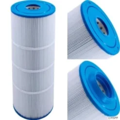 Harmsco Betterfilter 3 Ounce Cartridge 105 Sq Ft Tf100/bf105