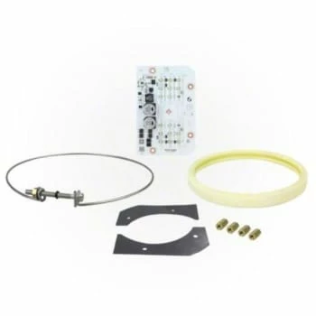 Pentair Intellibrite 400w 5g Led Engine Replacement Kit (White)
