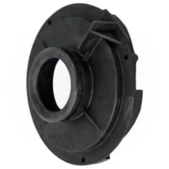 Pentair 1.5 - 2 Hp Superflo Diffuser