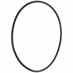 Pentair Pinnacle/superflo Seal Plate O-Ring