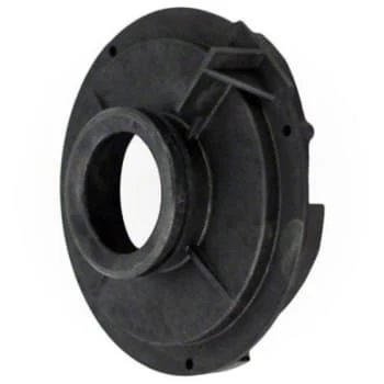 Pentair 2.5 Hp Superflo Diffuser