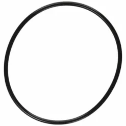 Pentair Superflo/optiflo Lid O-Ring