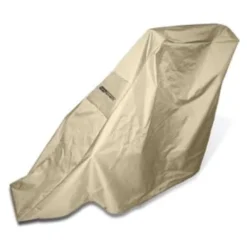 Sr Smith Axs2 Pool Lift Cover Tan