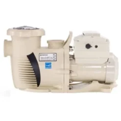 Pentair 3 Hp 3.2kw 230 Volt Intellifloxf Vsf Variable Speed And Flow Pool Pump