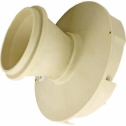 Pentair .5hp-2.5 Hp Whisperflo Diffuser