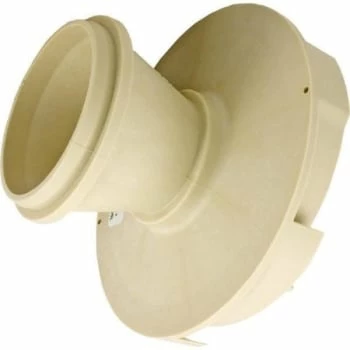 Pentair .5hp-2.5 Hp Whisperflo Diffuser