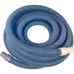 Kik 45 Ft Floating Pool Vacuum Hose
