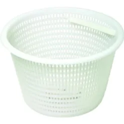 Kik Skimmer Basket, Hayward Or Swimquip