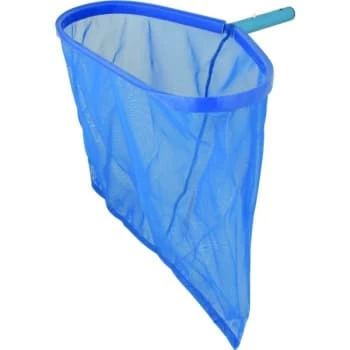 Kemtek Aluminum Pool Leaf Rake