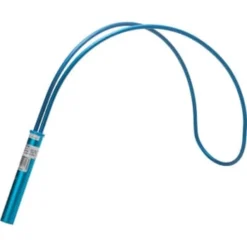 GENERIC Pool Life And Rescue Hook