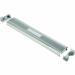 Sure Step 18 In Gray Ladder Tread