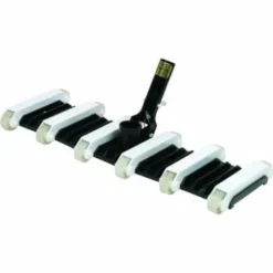 Generic 19 In Commercial Pool Vacuum Head