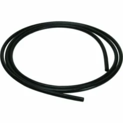 Generic 114210 8 Ft Black Rainbow Chlorinator Tube