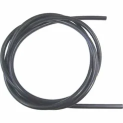 Generic 114220 12 Ft Commercial Size Chemical Feeder Chlorinator Tube