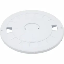 Generic 25544-500-000 9-1/8 In Round Pool Skimmer Lid
