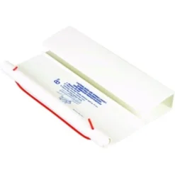 GENERIC Skimmer Weir Gate, 8 Inch