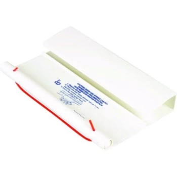 GENERIC Skimmer Weir Gate, 8 Inch