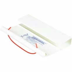 GENERIC Skimmer Weir Gate, 7-13/16 Inch