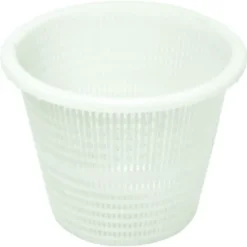 Baker Hydro Bak-251-1558 Replacement Skimmer Basket W/ Handle