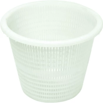 Baker Hydro Bak-251-1558 Replacement Skimmer Basket W/ Handle