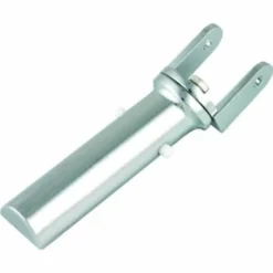 Generic Metal Swivel Pool Vacuum Handle