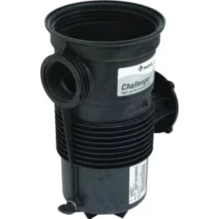 GENERIC Strainer Pot For Challenger Pump
