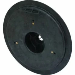 GENERIC Seal Plate For Challenger Pump