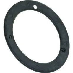 GENERIC Mounting Plate For Challenger Pump
