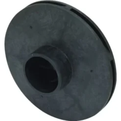 GENERIC Pentair Challenger 355315 2 Hp Up-Rated Pool Pump Impeller