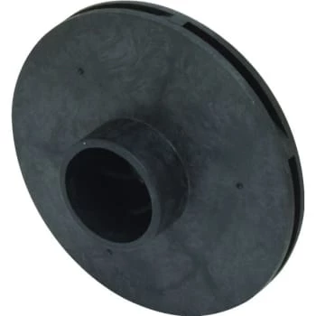 GENERIC Pentair Challenger 355604 2 Hp Full-Rated Pool Pump Impeller