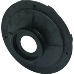 Generic 114526 Challenger 2 Hp Full-Rated Pool Pump Diffuser