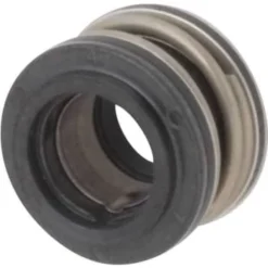 GENERIC Superpro 200 0.62 In Challenger Pump Mechanical Seal