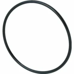 GENERIC Pentair 355331 Challenger Diffuser Pool O-Ring