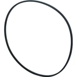 GENERIC Pentair 355329 Challenger Front Housing Pool O-Ring