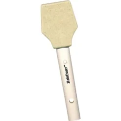 Kleanzit Liquid Stain Eraser For Under Water Or Wet Surfaces (Unscented)