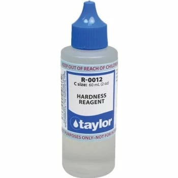 GENERIC Taylor 2 Oz No. 12 Hardness Reagent
