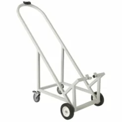 Sr Smith Splash Lift Caddy