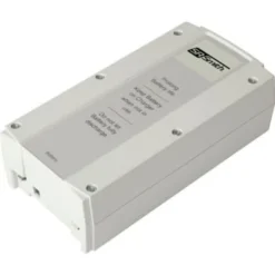 Sr Smith Linak Controller 24 Volt Battery, Rechargeable