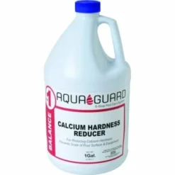 Aquaguard® 1 Gallon Calcium Hardness Reducer