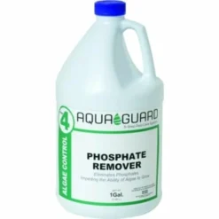Aquaguard® 1 Gallon Phosphate Remover