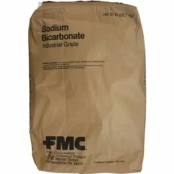 Aquaguard® 50 Lb Alkalinity Booster Bag