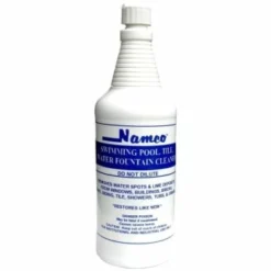 Namco Swimming Pool Cleaner (12-Case)