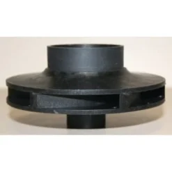 Pentair Impeller 5 Hp Challenger
