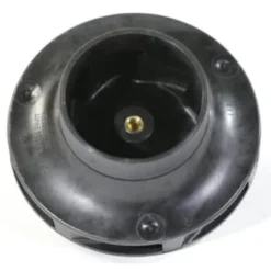 Pentair Impeller 5 Hp Whisperflo Xfe-20